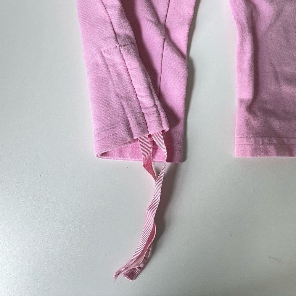 Pants - Picture 4 of 4